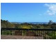 Lot 2 Long Beach Road, Coffin Bay SA 5607