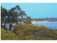 Lot 2 Long Beach Road, Coffin Bay SA 5607
