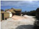 Lot 2 Long Beach Road, Coffin Bay SA 5607