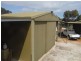 Lot 2 Long Beach Road, Coffin Bay SA 5607