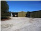 Lot 2 Long Beach Road, Coffin Bay SA 5607