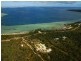 Lot 2 Long Beach Road, Coffin Bay SA 5607