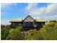 Lot 2 Long Beach Road, Coffin Bay SA 5607