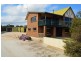 Lot 2 Long Beach Road, Coffin Bay SA 5607