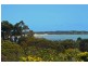 Lot 2 Long Beach Road, Coffin Bay SA 5607