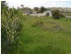 8 Holly Rise, Coffin Bay SA 5607