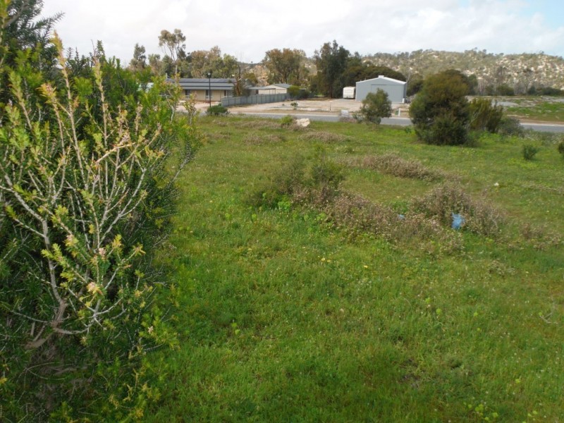 8 Holly Rise, Coffin Bay SA 5607