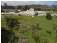 8 Holly Rise, Coffin Bay SA 5607