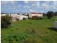 8 Holly Rise, Coffin Bay SA 5607