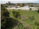 8 Holly Rise, Coffin Bay SA 5607