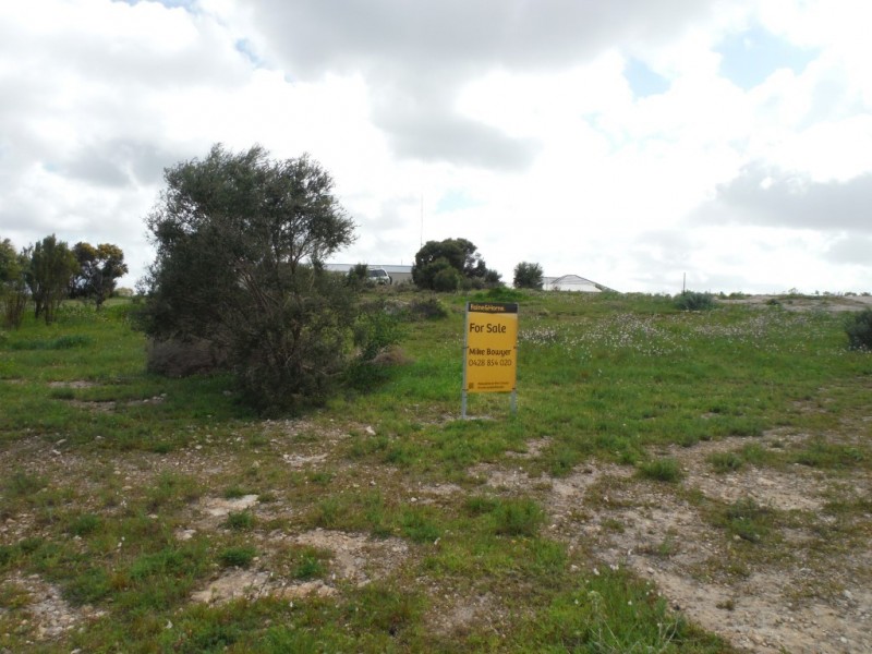 8 Holly Rise, Coffin Bay SA 5607