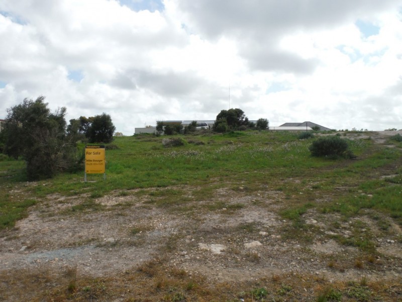 8 Holly Rise, Coffin Bay SA 5607