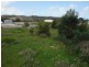 8 Holly Rise, Coffin Bay SA 5607