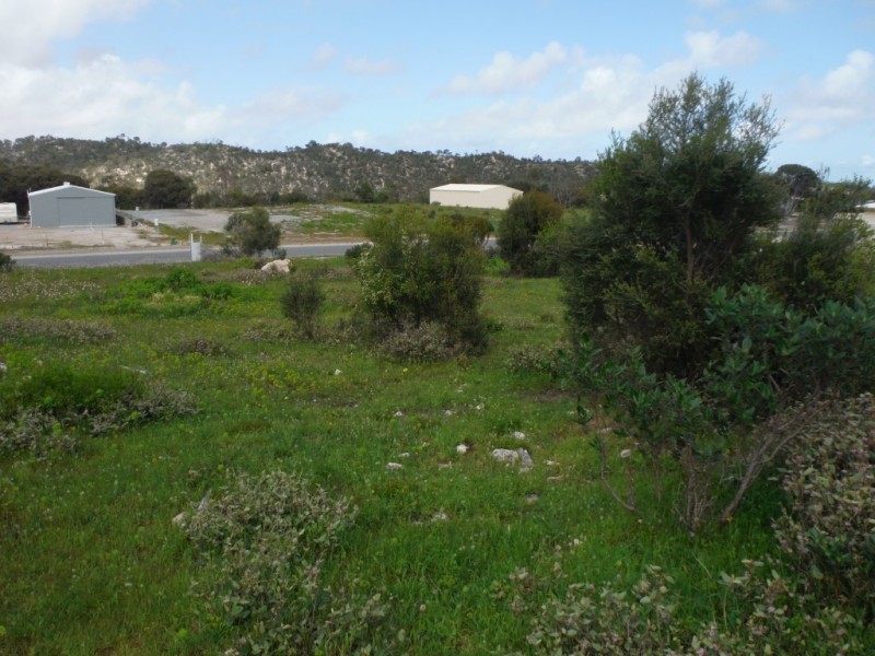 8 Holly Rise, Coffin Bay SA 5607
