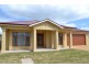 40 Lawrie Street, Tumby Bay SA 5605