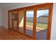 40 Lawrie Street, Tumby Bay SA 5605