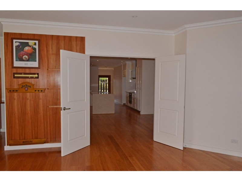 40 Lawrie Street, Tumby Bay SA 5605