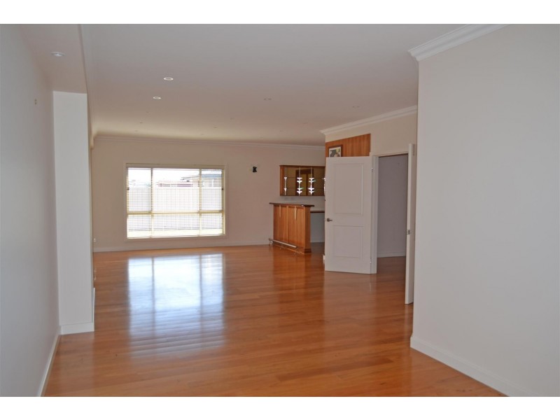 40 Lawrie Street, Tumby Bay SA 5605