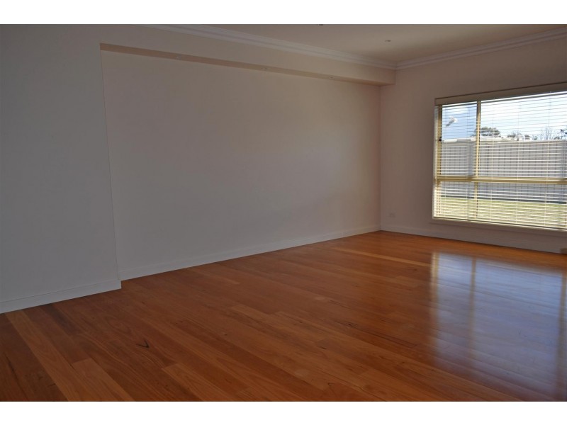 40 Lawrie Street, Tumby Bay SA 5605