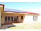40 Lawrie Street, Tumby Bay SA 5605