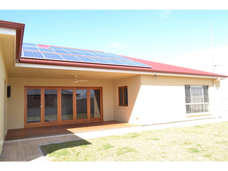 40 Lawrie Street, Tumby Bay SA 5605