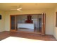 40 Lawrie Street, Tumby Bay SA 5605