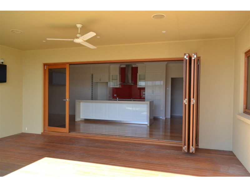 40 Lawrie Street, Tumby Bay SA 5605
