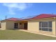 40 Lawrie Street, Tumby Bay SA 5605