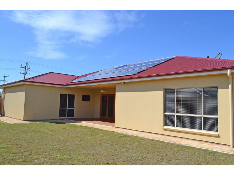 40 Lawrie Street, Tumby Bay SA 5605