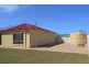 40 Lawrie Street, Tumby Bay SA 5605