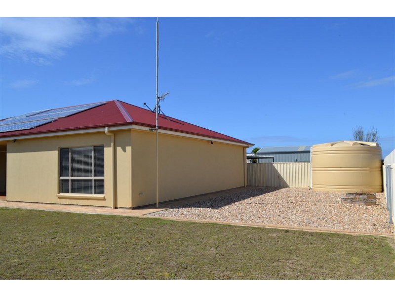 40 Lawrie Street, Tumby Bay SA 5605