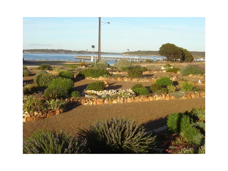 Lot 6 Woolshed Drive, Mount Dutton Bay via, Coffin Bay SA 5607