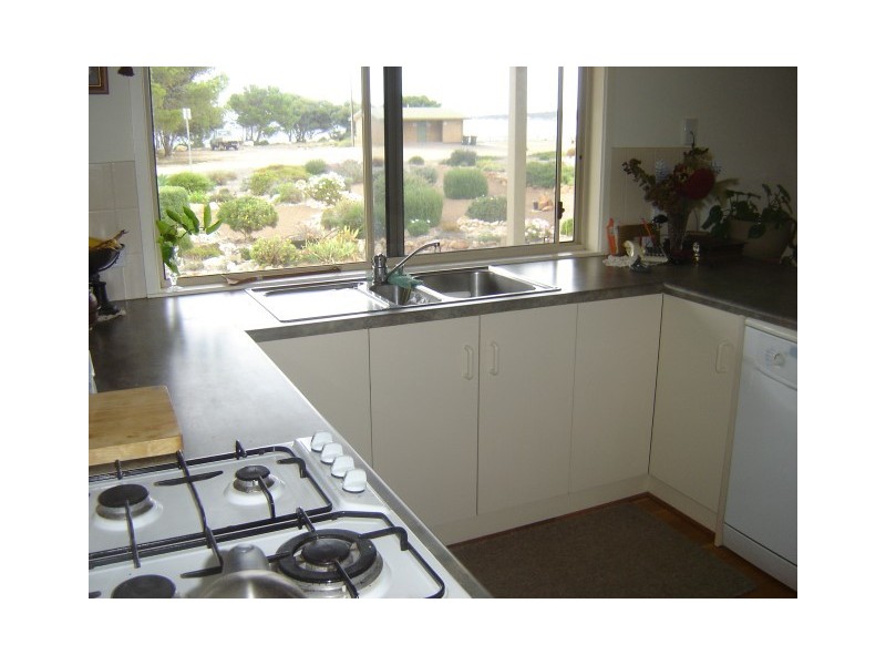 Lot 6 Woolshed Drive, Mount Dutton Bay via, Coffin Bay SA 5607