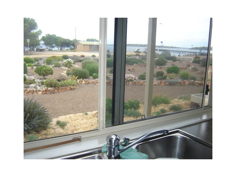 Lot 6 Woolshed Drive, Mount Dutton Bay via, Coffin Bay SA 5607