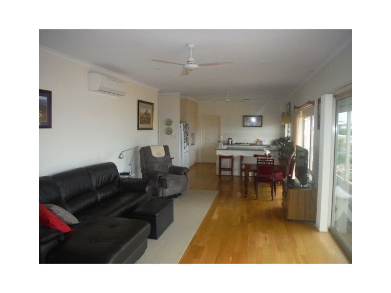 Lot 6 Woolshed Drive, Mount Dutton Bay via, Coffin Bay SA 5607