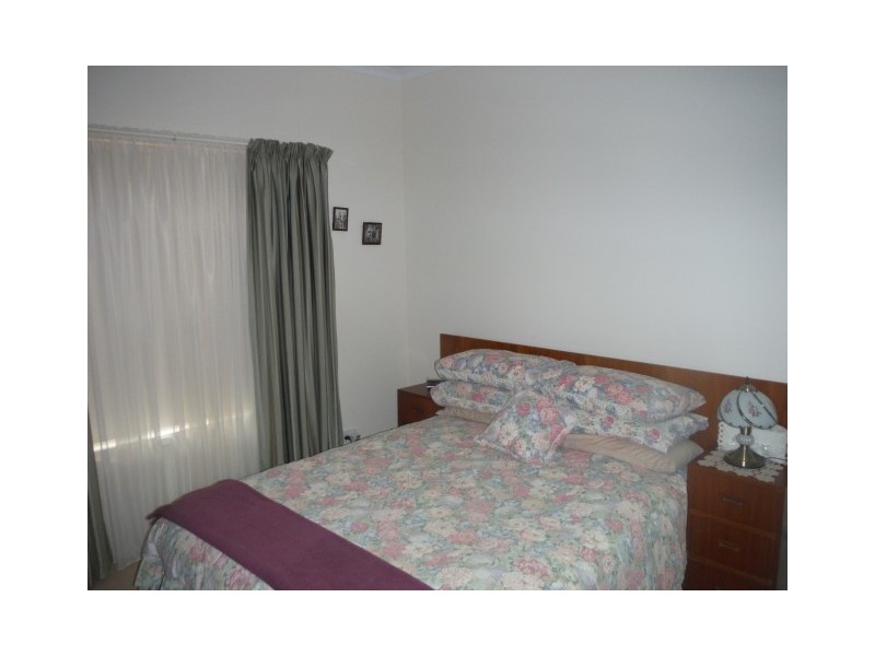 Lot 6 Woolshed Drive, Mount Dutton Bay via, Coffin Bay SA 5607