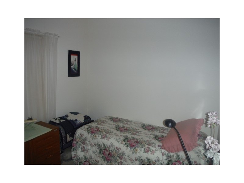 Lot 6 Woolshed Drive, Mount Dutton Bay via, Coffin Bay SA 5607