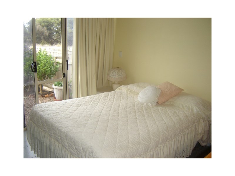 Lot 6 Woolshed Drive, Mount Dutton Bay via, Coffin Bay SA 5607