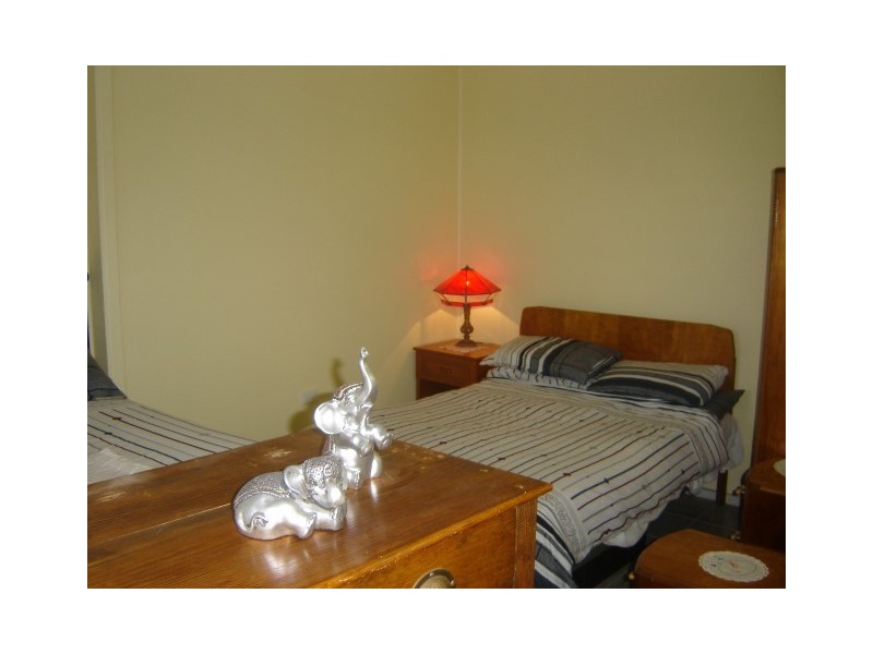 Lot 6 Woolshed Drive, Mount Dutton Bay via, Coffin Bay SA 5607