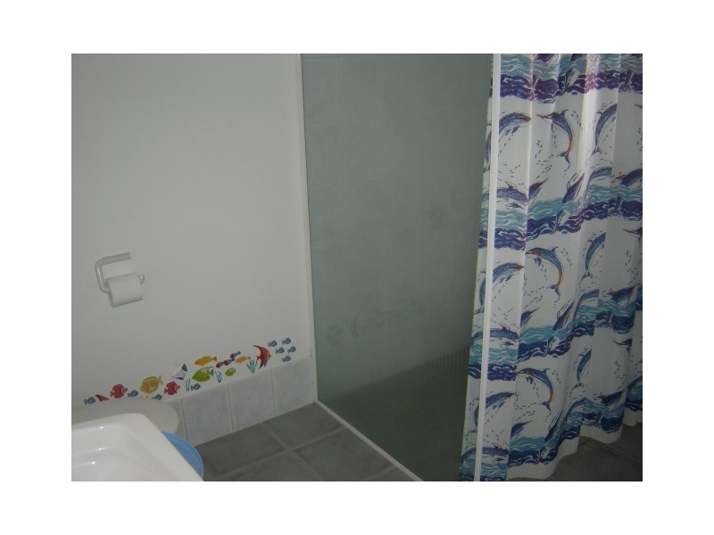 Lot 6 Woolshed Drive, Mount Dutton Bay via, Coffin Bay SA 5607