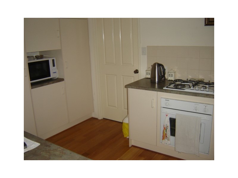 Lot 8 Woolshed Drive, Mount Dutton Bay via, Coffin Bay SA 5607