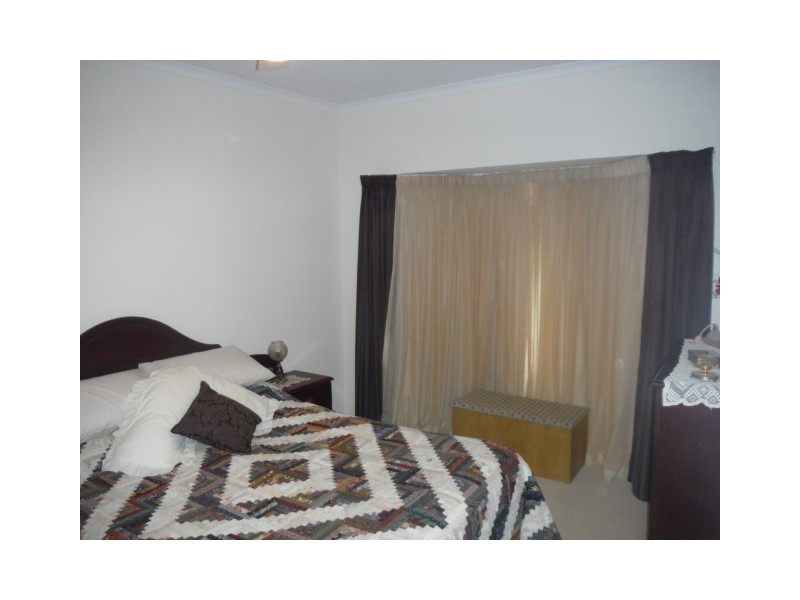 Lot 8 Woolshed Drive, Mount Dutton Bay via, Coffin Bay SA 5607