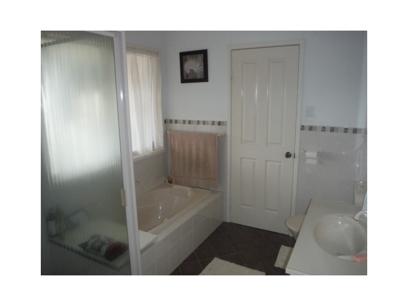 Lot 8 Woolshed Drive, Mount Dutton Bay via, Coffin Bay SA 5607