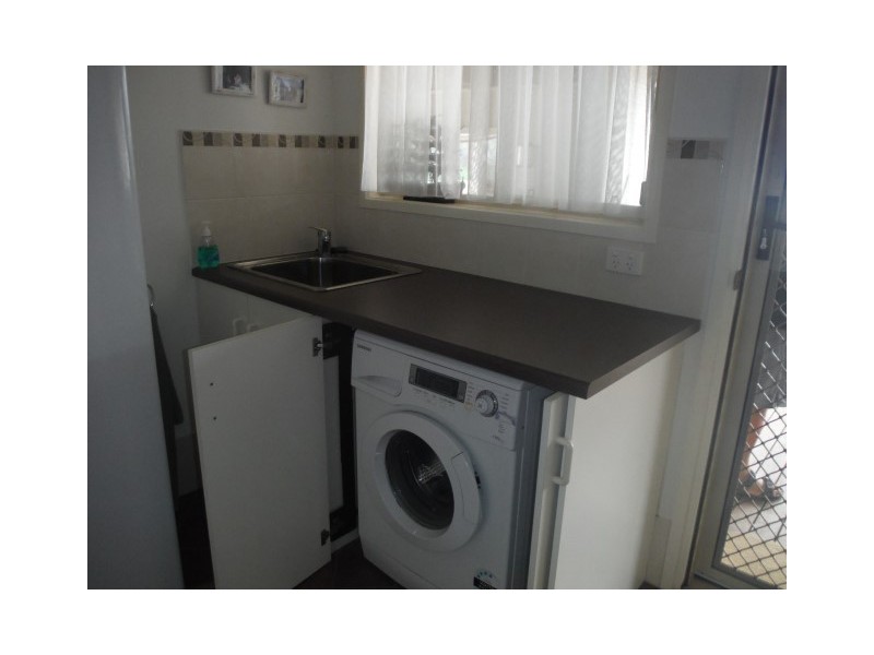 Lot 8 Woolshed Drive, Mount Dutton Bay via, Coffin Bay SA 5607