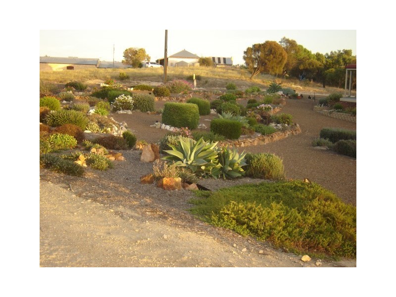 Lot 8 Woolshed Drive, Mount Dutton Bay via, Coffin Bay SA 5607