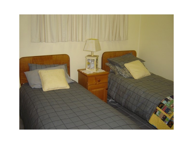 Lot 8 Woolshed Drive, Mount Dutton Bay via, Coffin Bay SA 5607