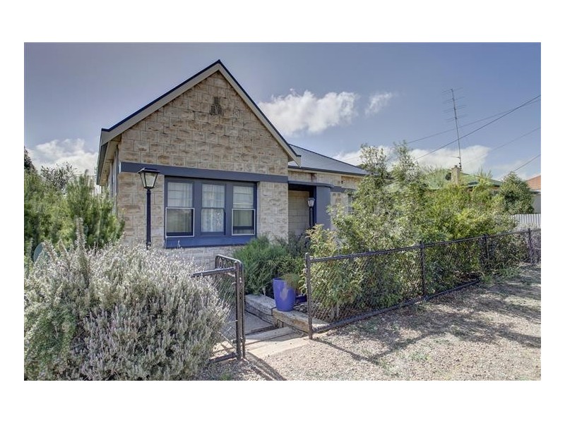17 Queen Street, Port Lincoln SA 5606