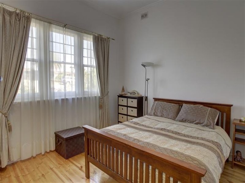 17 Queen Street, Port Lincoln SA 5606