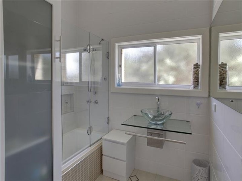 17 Queen Street, Port Lincoln SA 5606