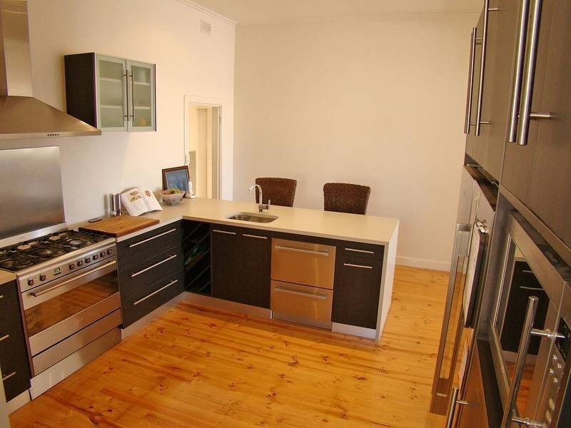 17 Queen Street, Port Lincoln SA 5606